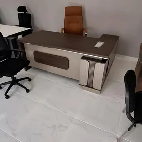 ofisni stol mebel kreslo stul