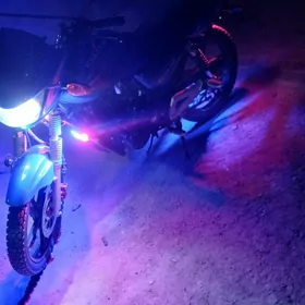 Fekon FK200-14G 2014