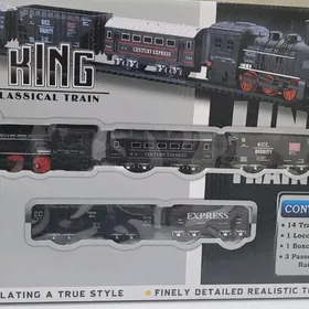 детские игрушки