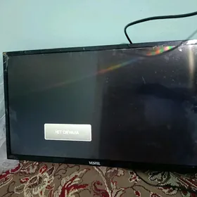 vestel televizor 32lik