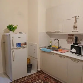 Gokdepe 6 dom arenda.