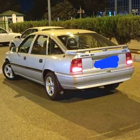 Opel Vectra 1991