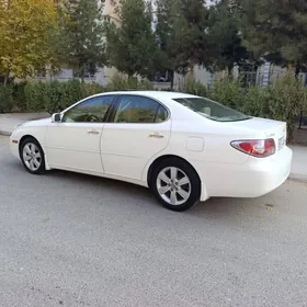 Lexus ES 300 2003