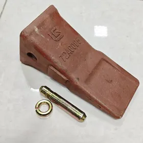 Liugong 856 pagrussik dis