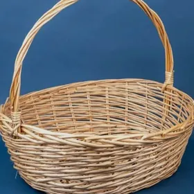 Korzinalary satyn alyarys