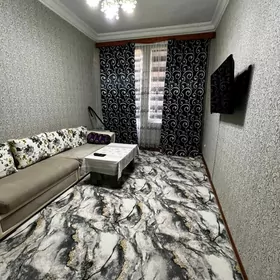 2komnat 2nji etas satlyk jay