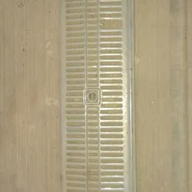 abilsowka moskwic 412