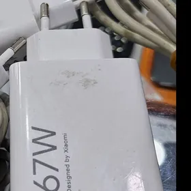 Zavaskoy 67W zaryatnik