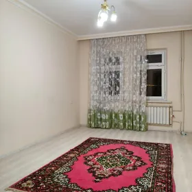 Мир-7/26эт3ком86кв.м.