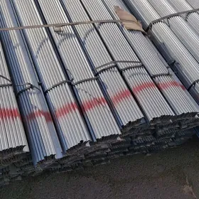 howalandyrma Kanal flans flanş