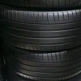 265 60 18 Mishelin ýyly24