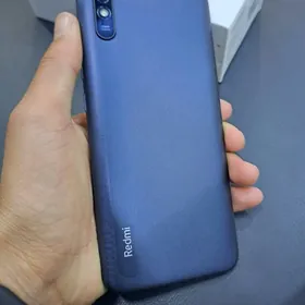 Redmi 9A