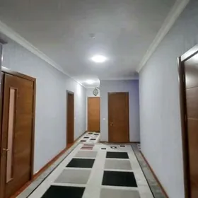 satlyk elitka gyssagly 3kom