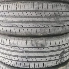 Minerva 215 55 17 4şt Ýyly23