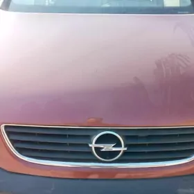 ablisofka 2002 model gm