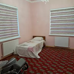 bereketli zaman 4 kom