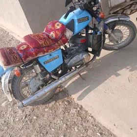 Fekon FK200-14G 2022