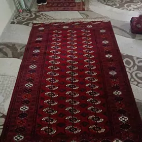 Taze Baherden el haly gyssagly