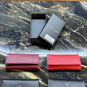 ORGINAL TERGAN ÖY AÇARLYK