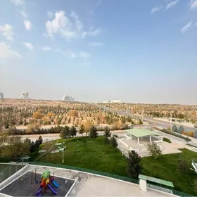 Arzan Elitka 3kom 5etaz 132m2