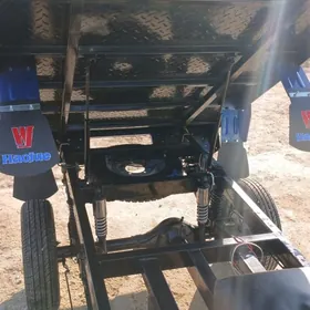 Fekon FK200-14G 2016