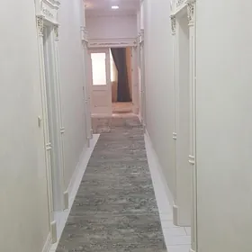 ЭЛИТКА ПО СОВЕТСКОЙ 4 КОМ 9000