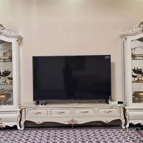 Тв Поставка Сервант