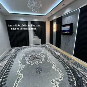 (2688)-FULL TASLAMA 1-KOMNAT 4-ETAJ ТАСЛАМА RAHMAN