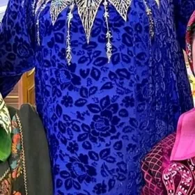 Платье/ koynek