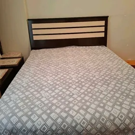 spalny garnitur komplekt