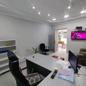 МИР 7/1 ОФИС 5 КОМ