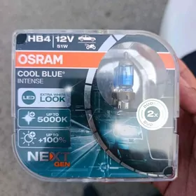 osram original