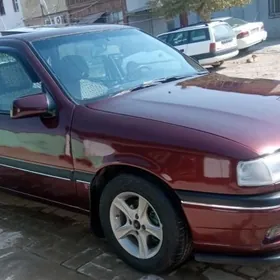Opel Vectra 1994