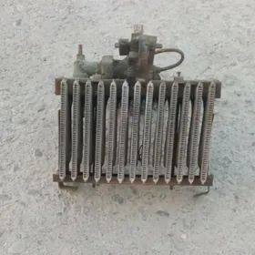 gaz farsunka газ фарсунка