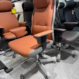 Офис Кресло