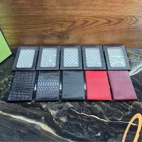 ORGINAL TERGAN PASSPORT DAŞ