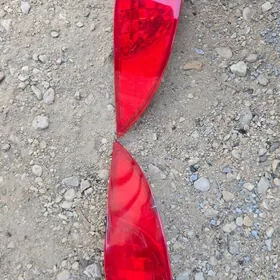 Buferda duryan çyra