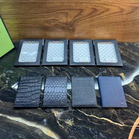 ORGINAL TERGAN PRAWA DAS