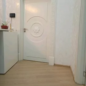 Arenda Mir7 1kom yewro