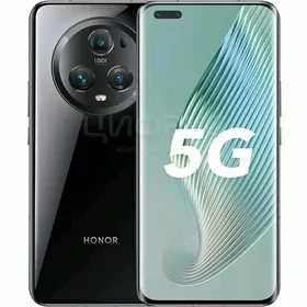 утерян телефон Honor 5magic