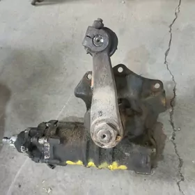 ЗИЛ рулевой колонки поросёнка