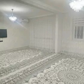 Джемагат 2комнатная