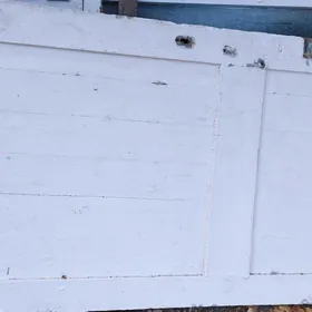 двери и окна