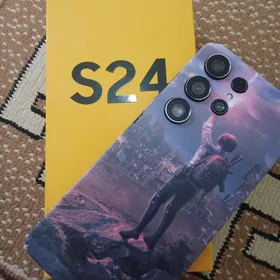 s 24