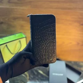 ORGINAL TERGAN GAPÇYK