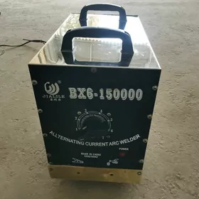 Tok kopeltyan swarka aparat