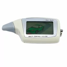 101 903 906 majikar pult