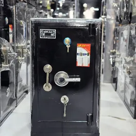 SEÝF СЕЙФ160KKG