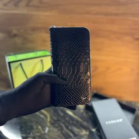 ORGINAL TERGAN GAPÇYK