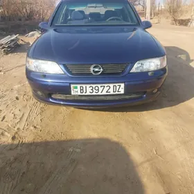 Opel Vectra 1997